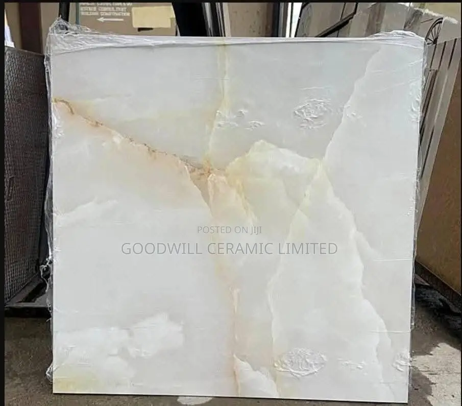 Goodwill Ceramic Group