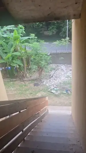 2bdrm Apartment in Maitama for rent