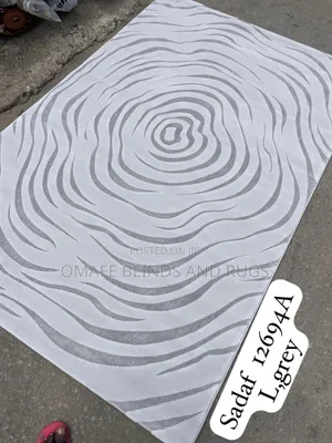 Aesthetic Classy Rugs