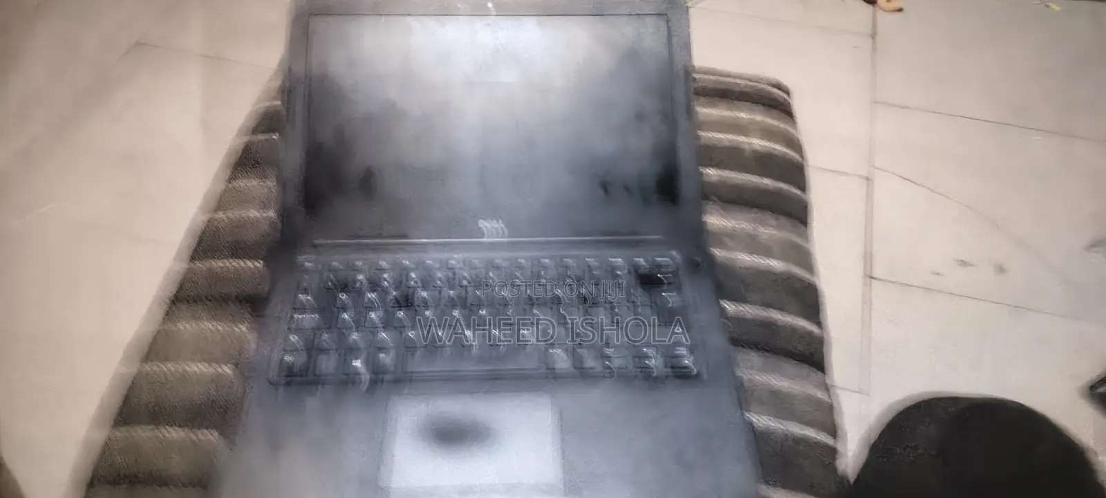 Laptop Dell Latitude 3380 8GB Intel Core i3 SSD 256GB
