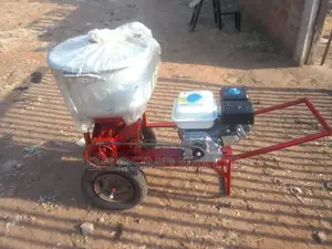 Akpu Pounder