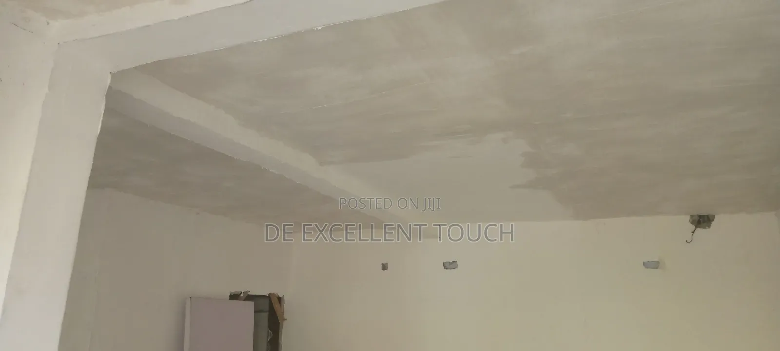 Best and Professional Screeder