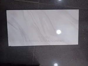 30x60 Nigeria