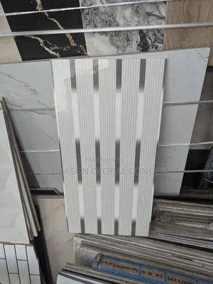 30x60 Nigeria