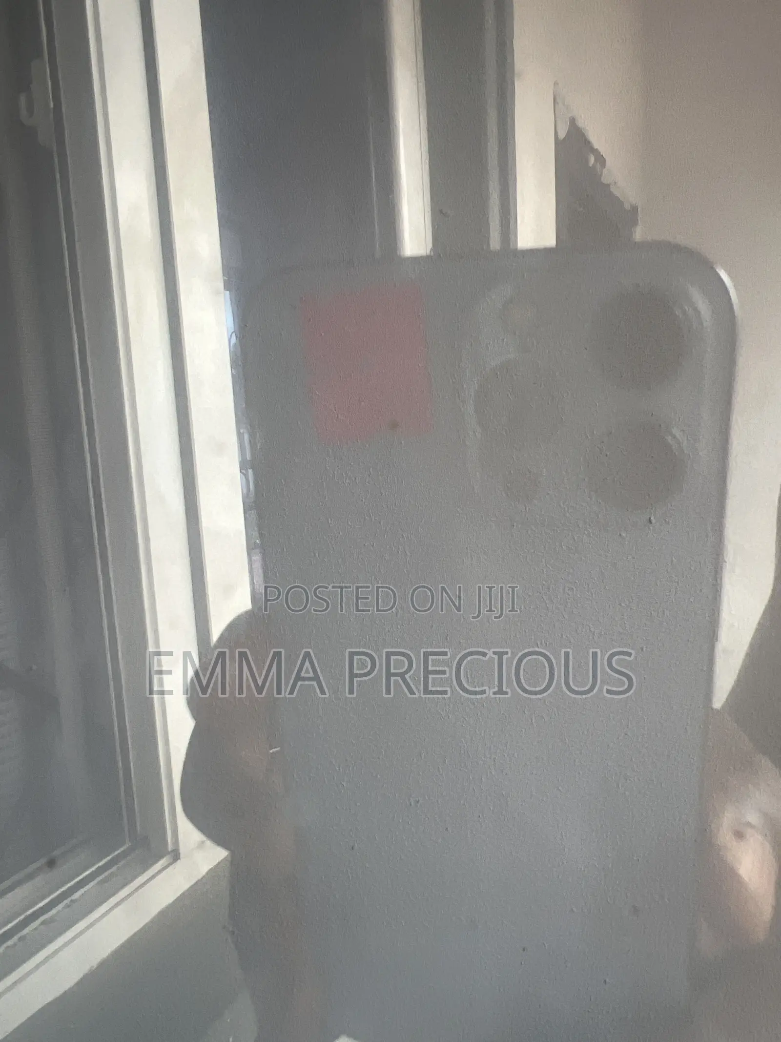Apple iPhone 13 Pro Max 128 GB Blue