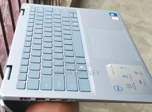 New Laptop Dell Latitude 7440 16GB Intel Core Ultra 7 SSHD+SSD 1T