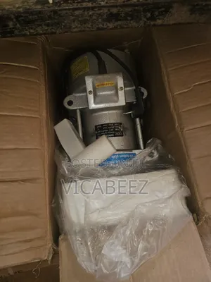 Table Vibrator