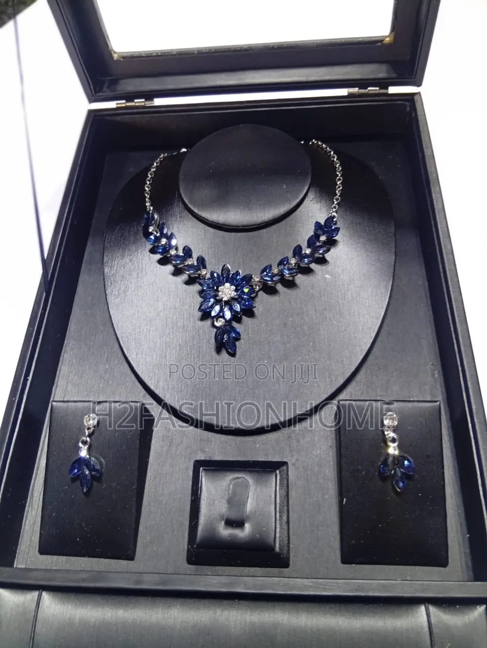 Jewelry Sets