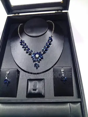 Jewelry Sets