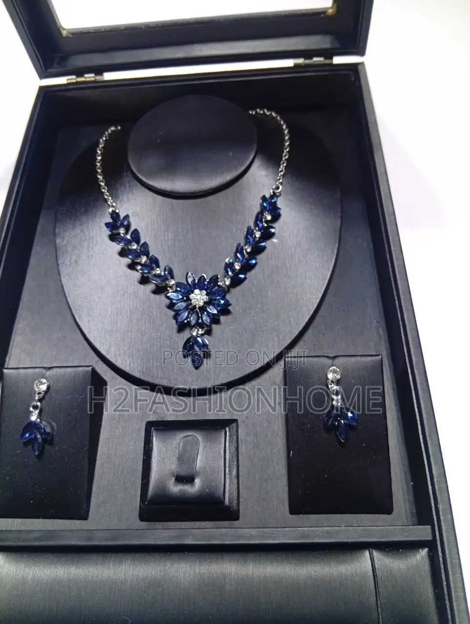 Jewelry Sets