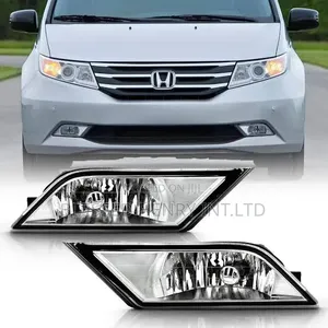 Fog Lights/Fog Lamp 