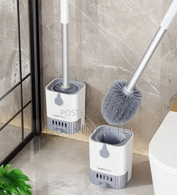 Torrent Brush
