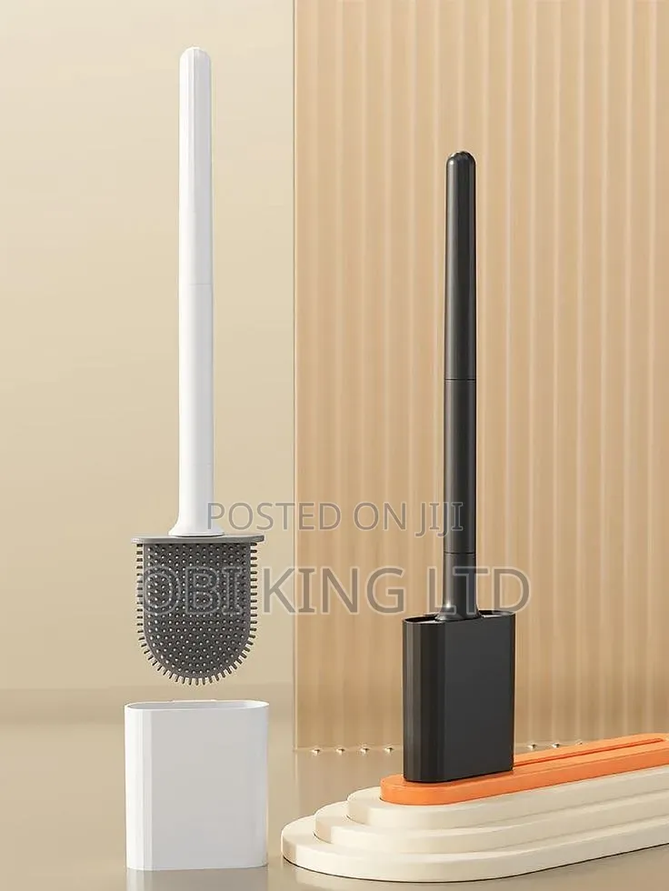 Torrent Brush