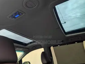 Toyota Sienna 2015 White