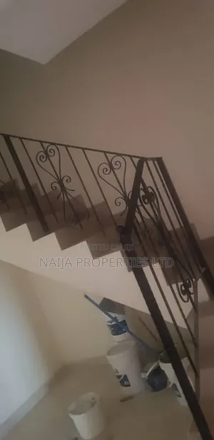3bdrm Duplex in Royal Garden Estate, Ajiwe for rent