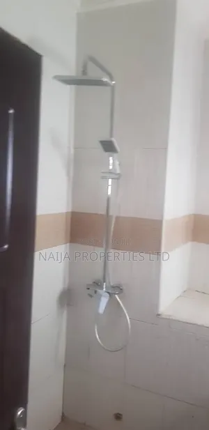 3bdrm Duplex in Royal Garden Estate, Ajiwe for rent