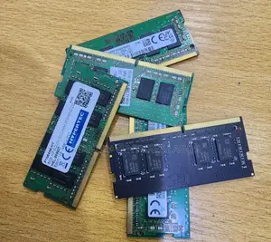 Laptop Ram Ddr4 8GB