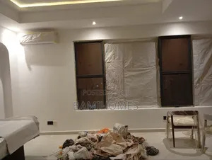 Professional Painter
