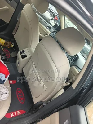 Hyundai Sonata SE 2020 Black