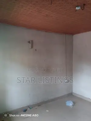 Studio Apartment in Iwaya for rent