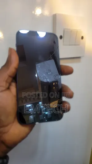 Apple iPhone 12 128 GB Blue