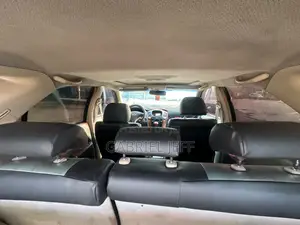 Lexus RX 300 Base 2022