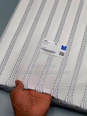 Filtex Symphony