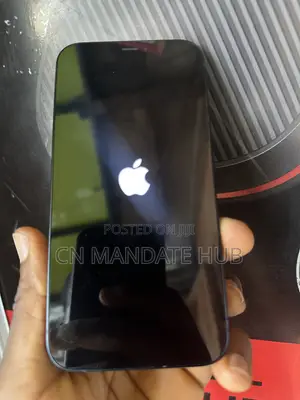 Apple iPhone 12 128 GB