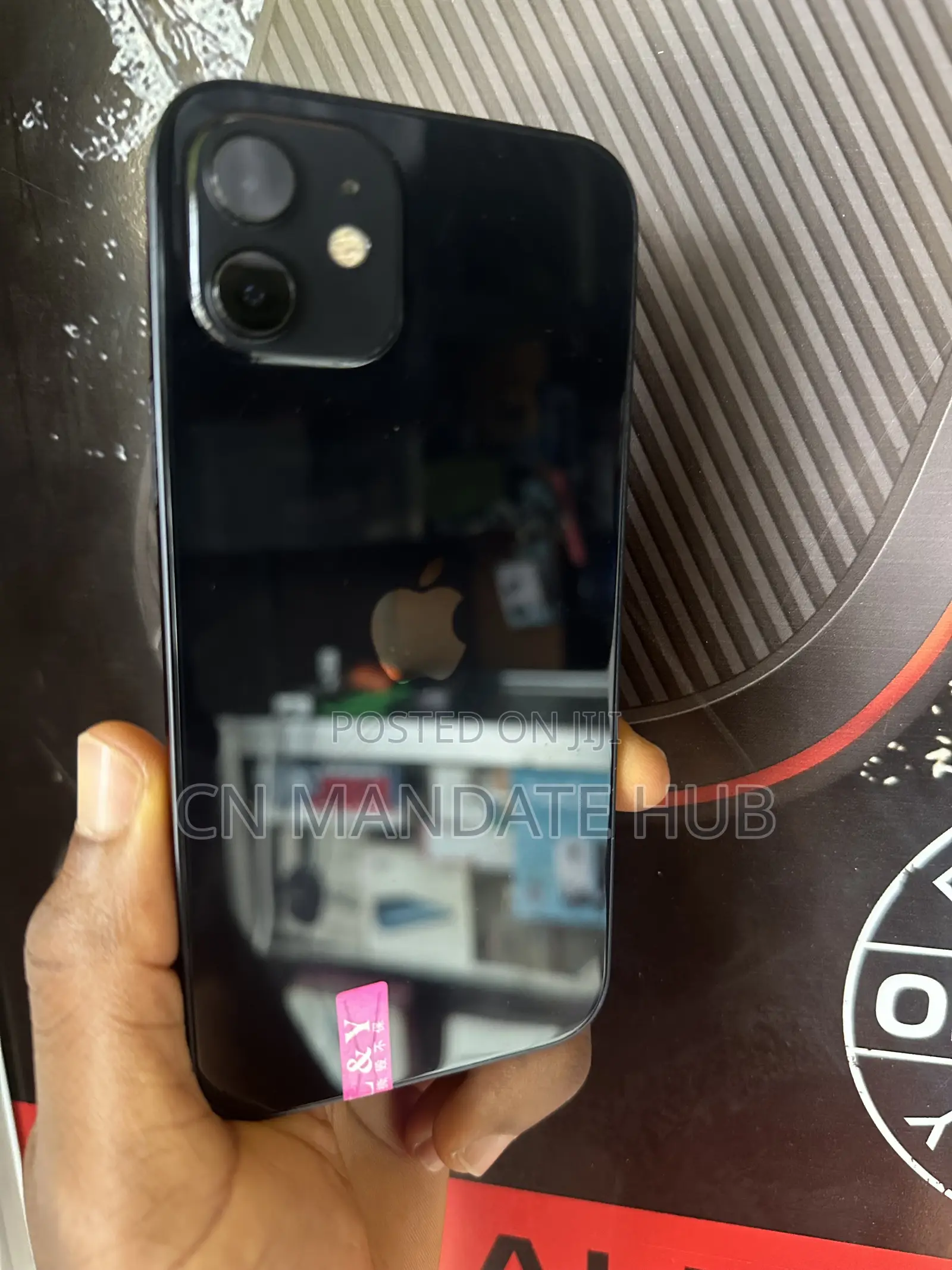 Apple iPhone 12 128 GB