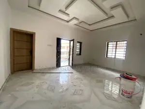 4bdrm Bungalow in Jericho for rent
