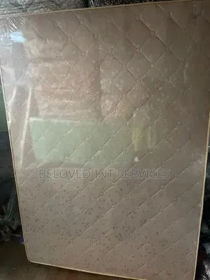 4*5*10 B-Access Orthopedic