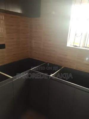 Mini Flat in Abule Egba for rent