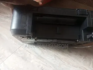 Canon Printer
