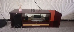 TV Shelve