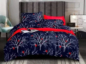 4*5 Duvet in Different Color