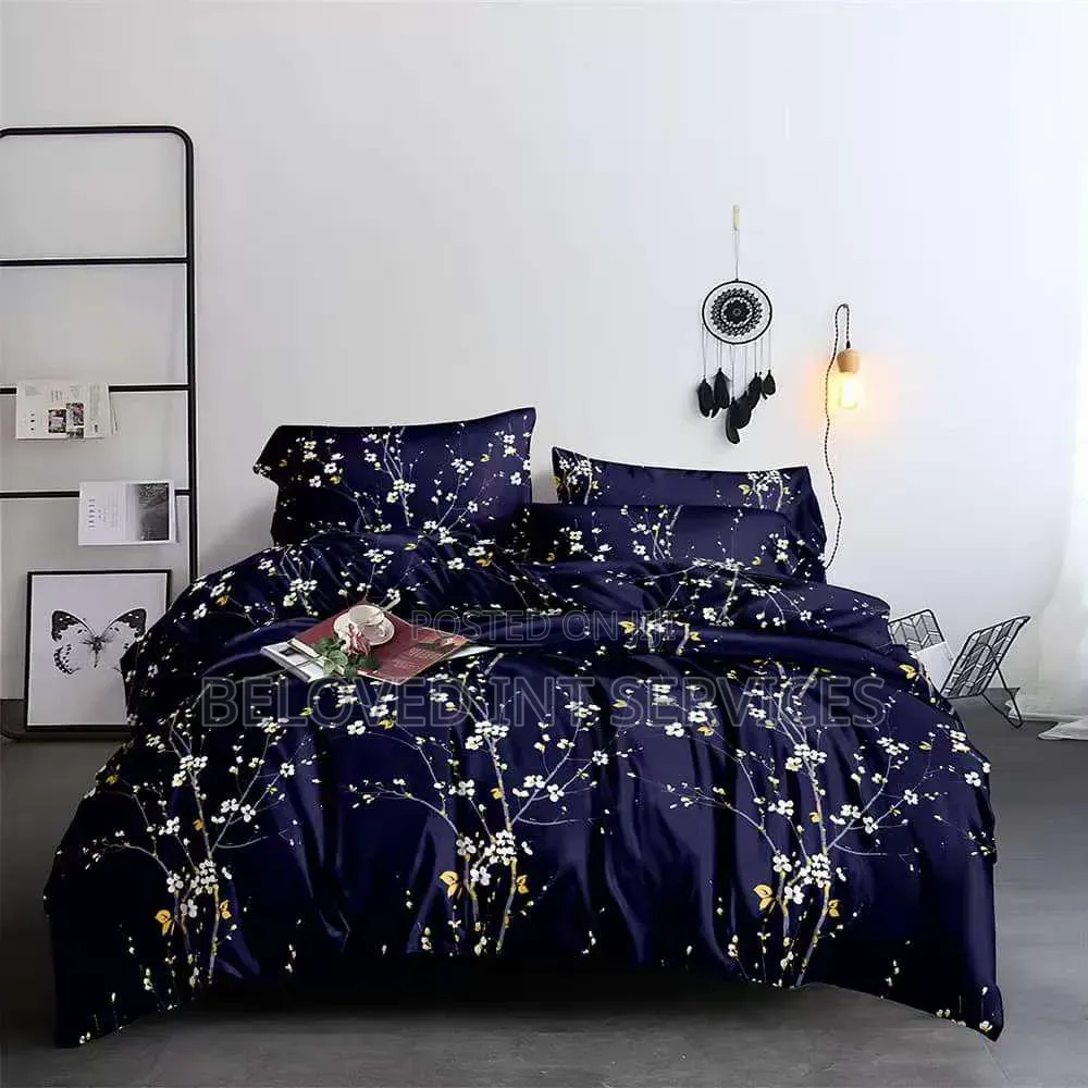 4*5 Duvet in Different Color