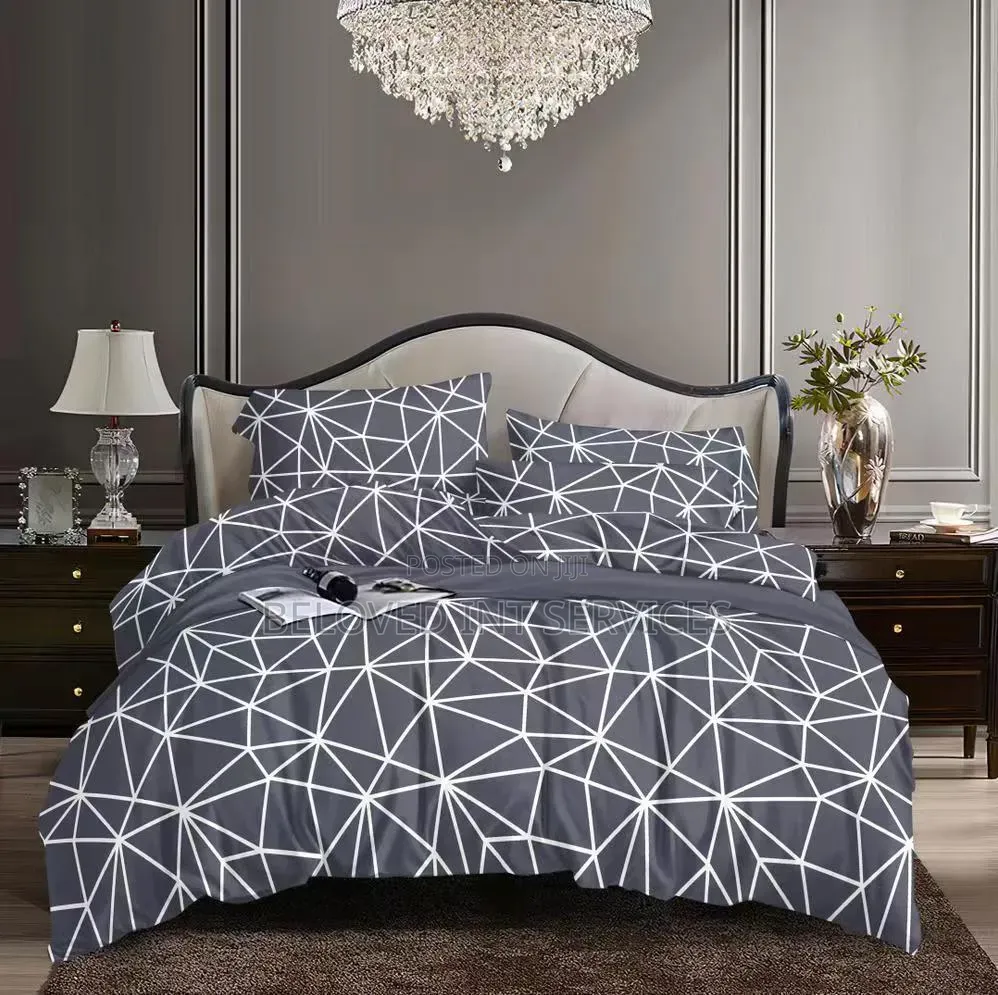 4*5 Duvet in Different Color
