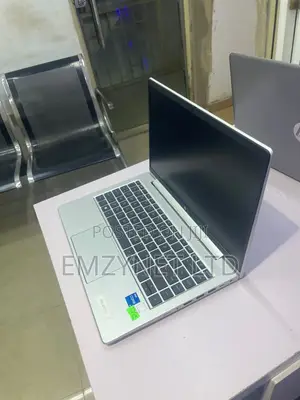 Laptop HP ProBook 440 G8 8GB Intel Core i5 SSD 256GB