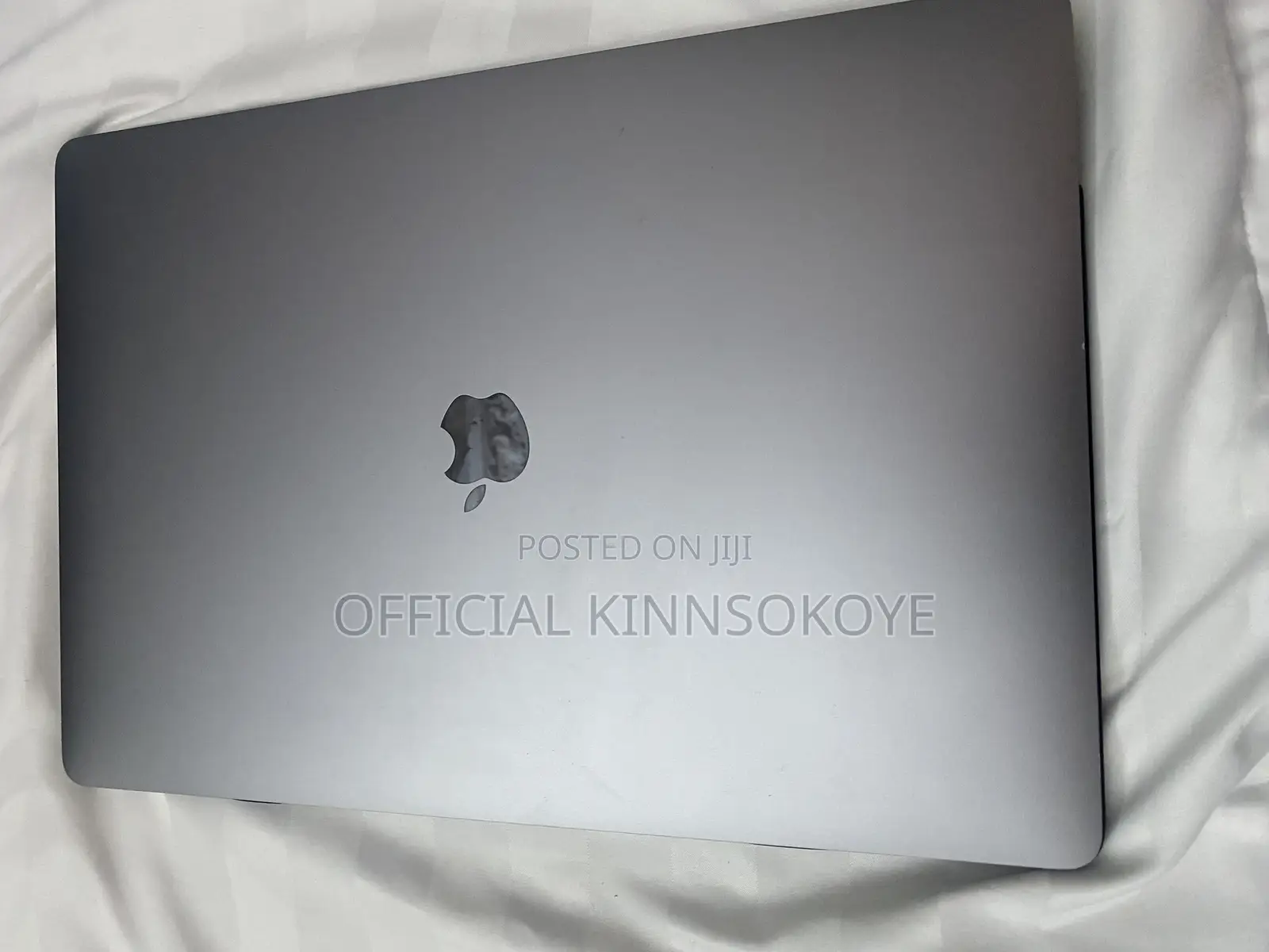 Laptop Apple MacBook Pro 2019 32GB Intel Core i9 SSD 1T