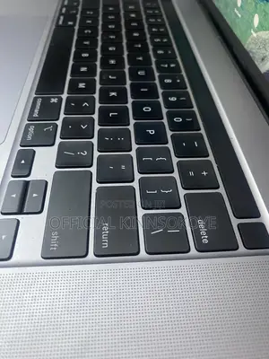 Laptop Apple MacBook Pro 2019 32GB Intel Core i9 SSD 1T