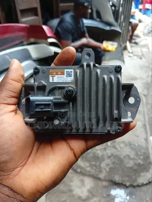 Rader Sensor for RX350, Corolla 2020 ES350 2020 Available