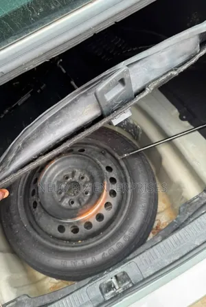 Toyota Camry 2019 Silver