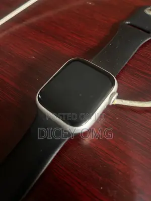 Apple Watch Series 8