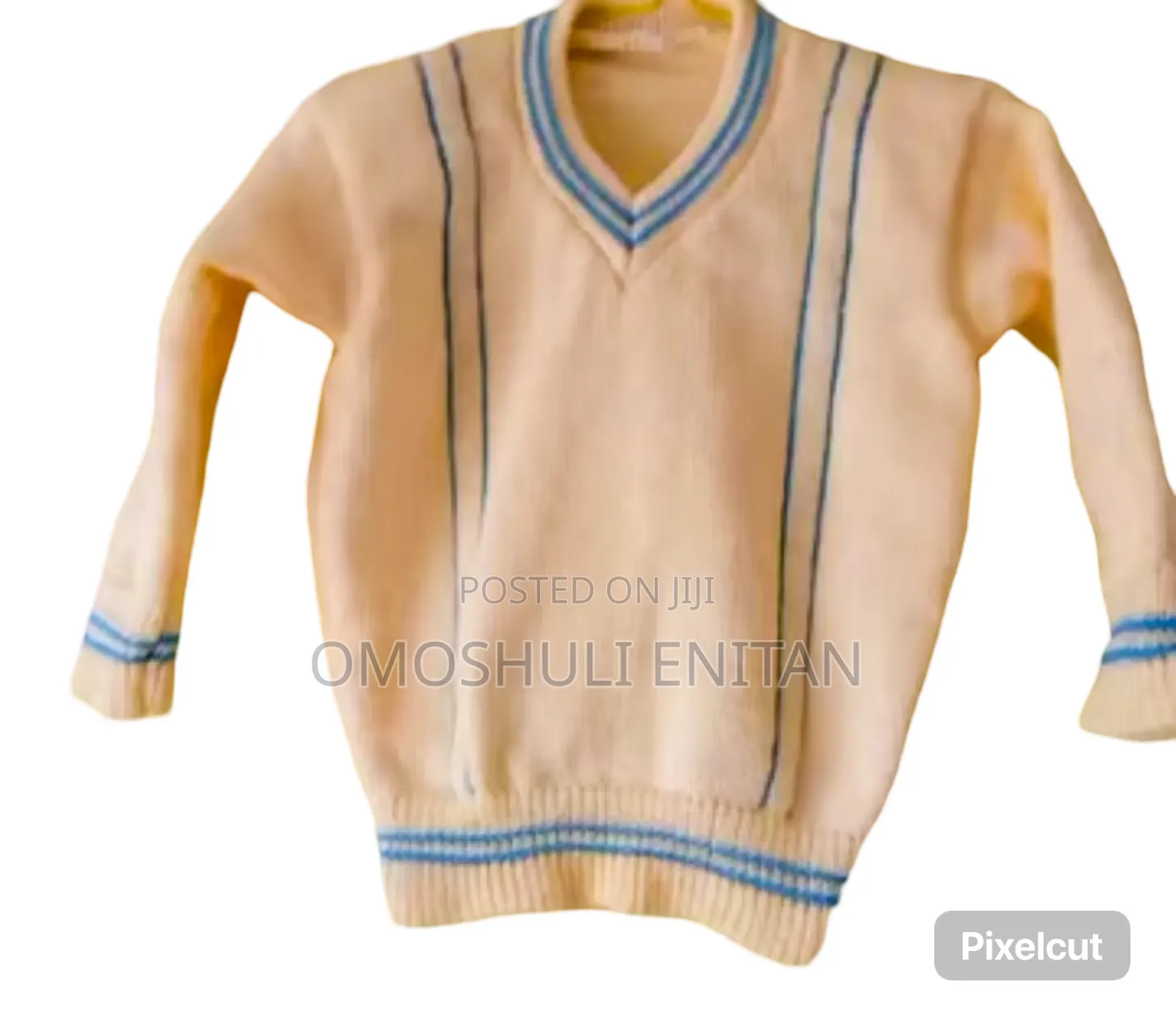Nursery, Primary and Secondary School Cardigans Available