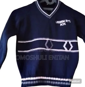 Nursery, Primary and Secondary School Cardigans Available