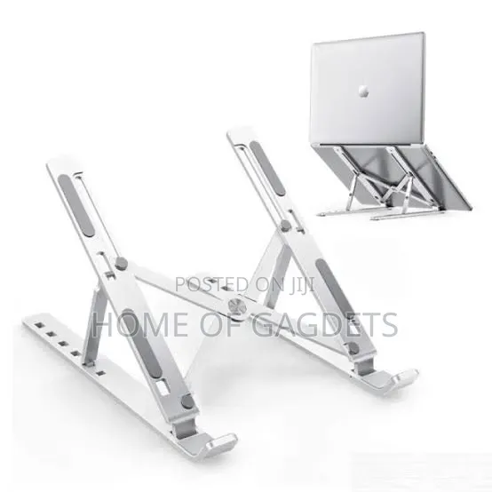 Laptop Stand