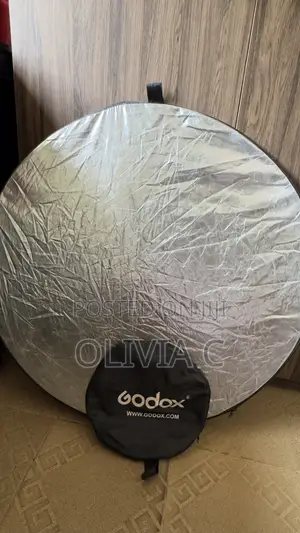 Godox Reflector