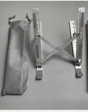 Laptop Stand