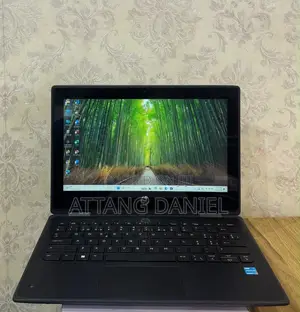 Laptop HP ProBook 11 X360 4GB Intel Pentium SSD 128GB