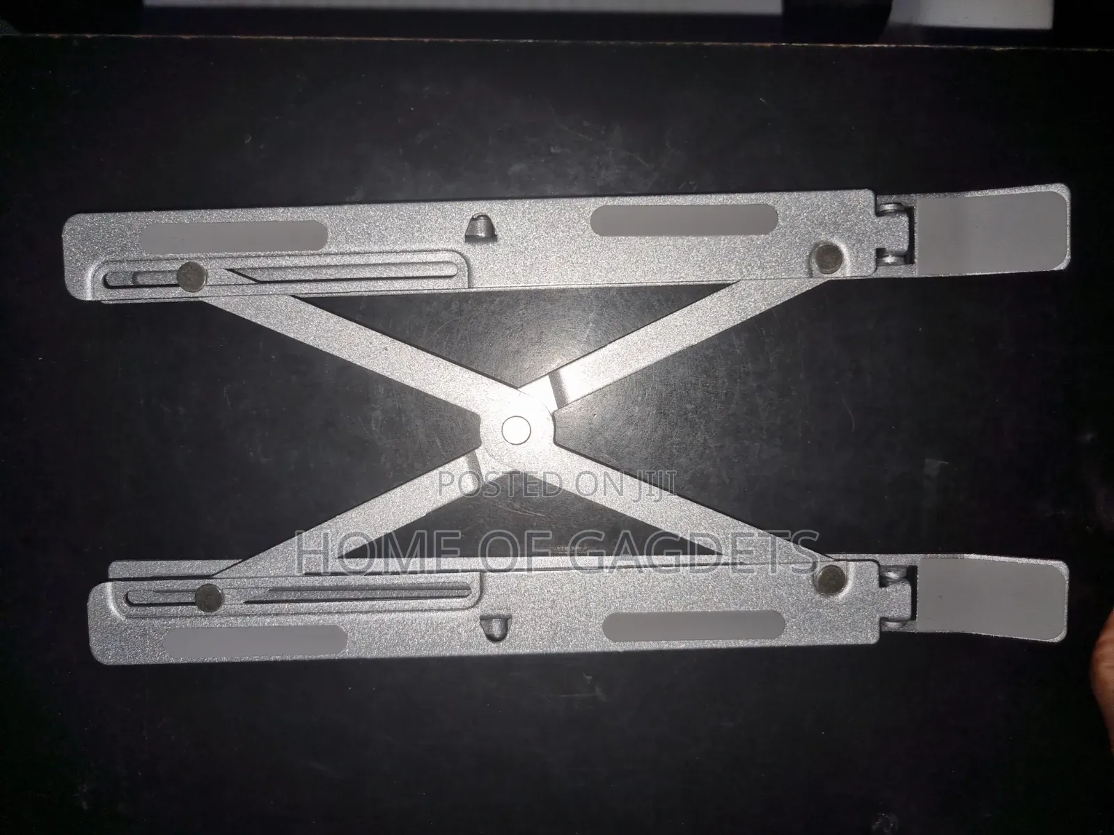 Laptop Stand